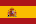 country_flag