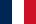 country_flag
