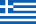 country_flag