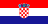 country_flag