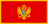 country_flag