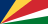 country_flag