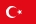 country_flag
