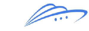 JMA Yachting logo