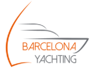 Barcelona Yachting logo