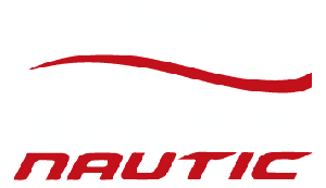 Golfe Nautic logo